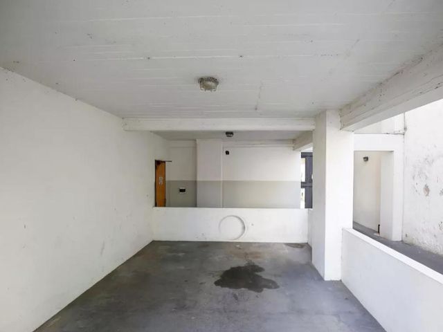 place photo 34