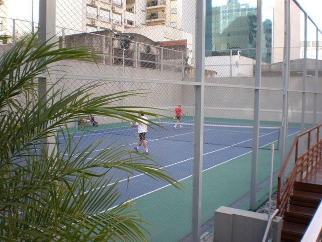 place photo 19