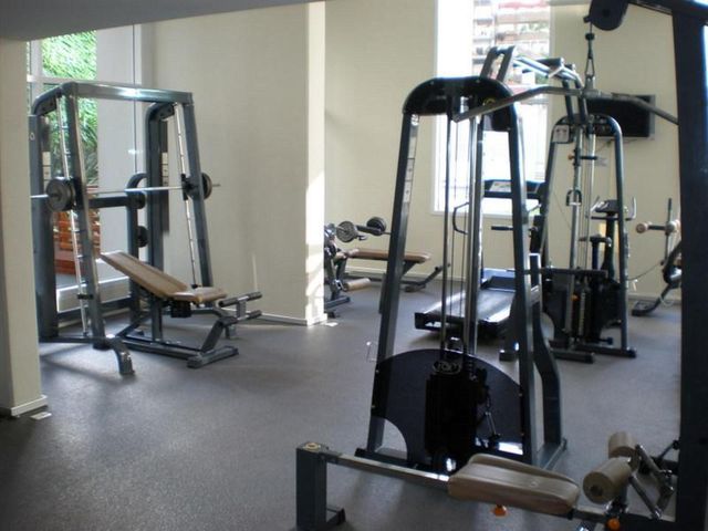 place photo 7