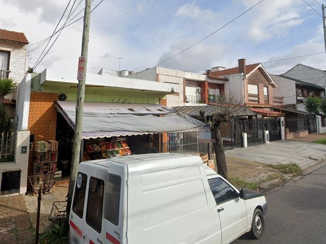 place photo 8