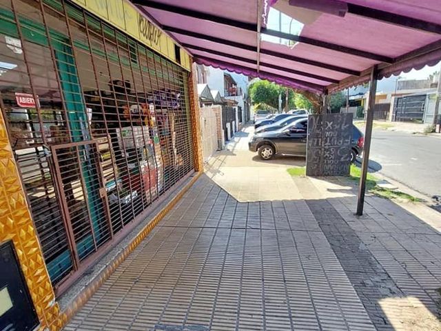 place photo 9