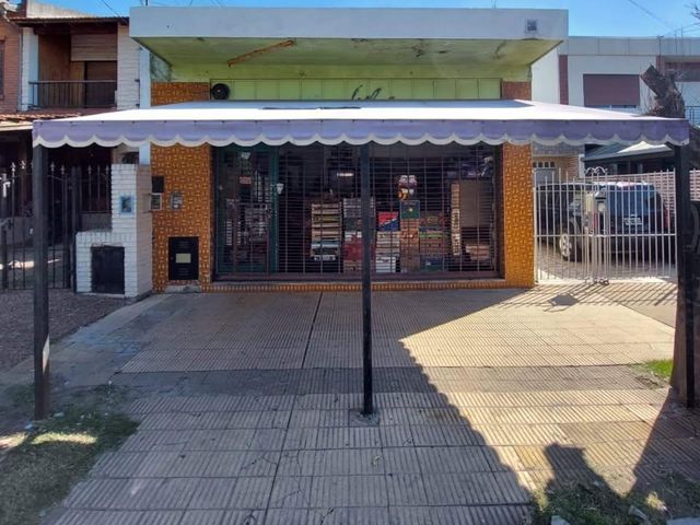 place photo 2