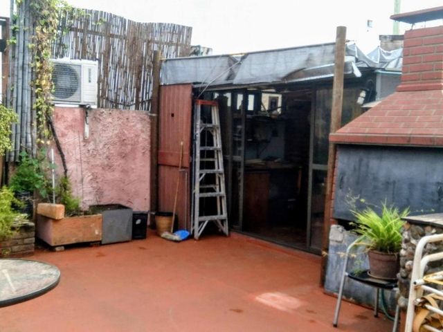 place photo 17