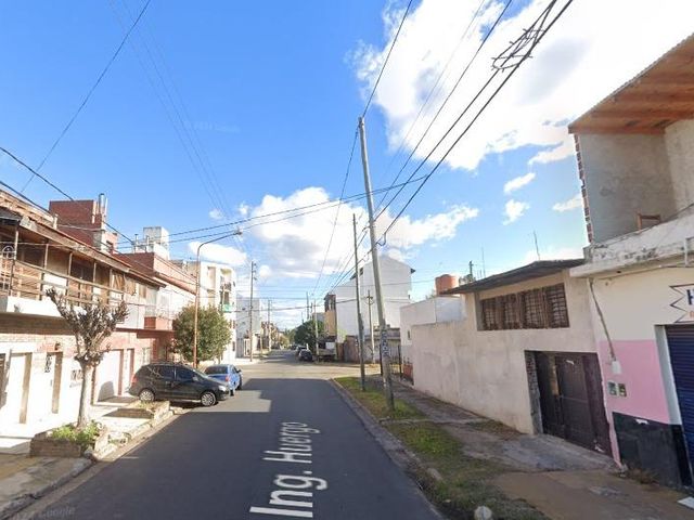place photo 6