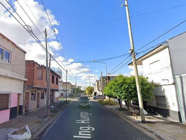 place photo 7