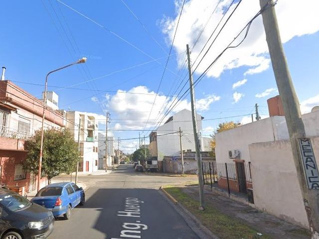 place photo 5