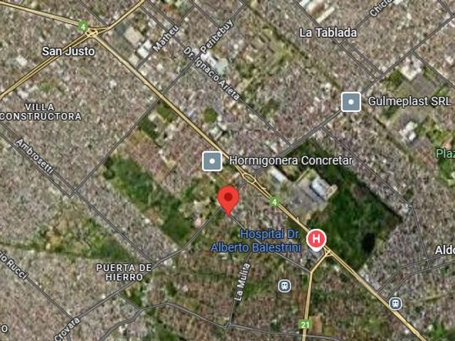 place photo 10