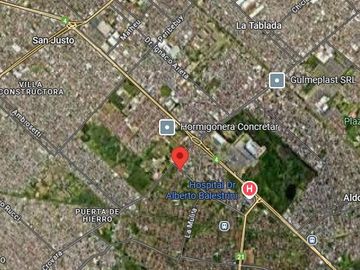 place photo 10