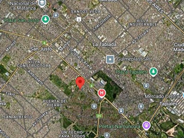 place photo 9