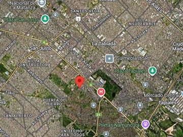place photo 9