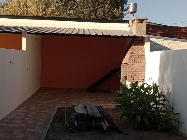place photo 43