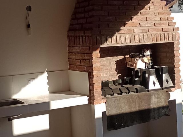 place photo 45