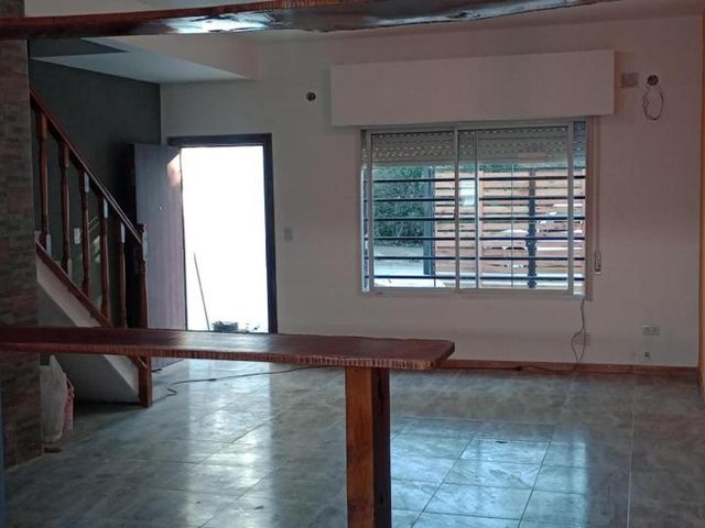 place photo 35