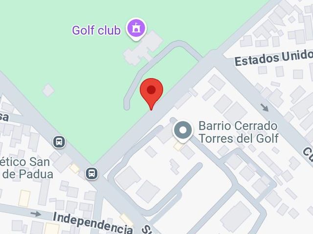 place photo 12