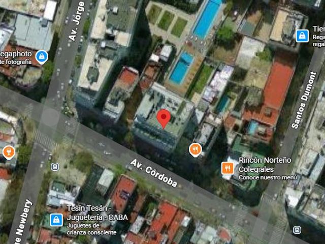 place photo 20