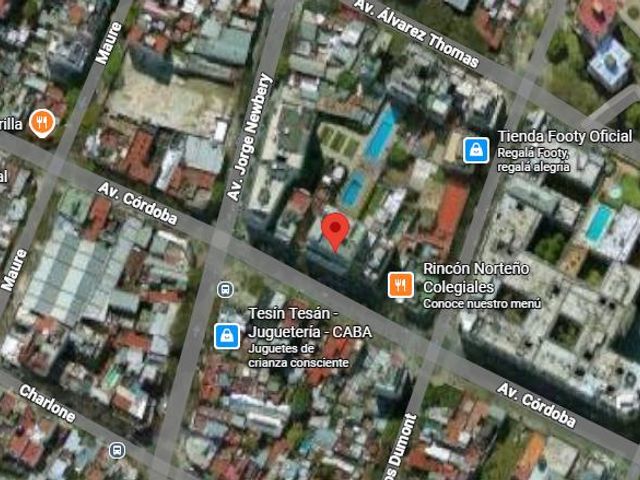 place photo 19