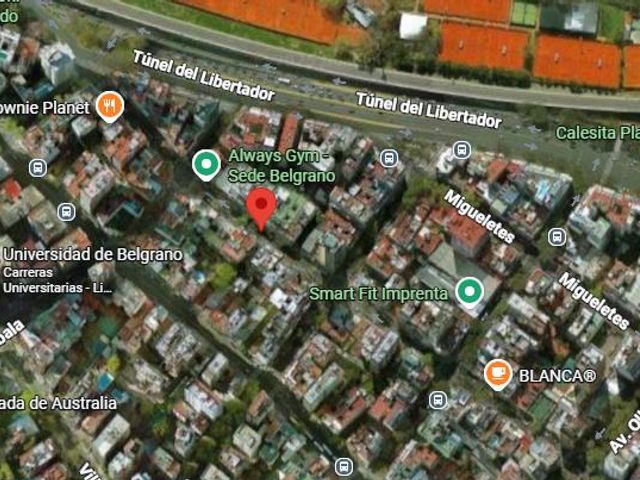 place photo 16