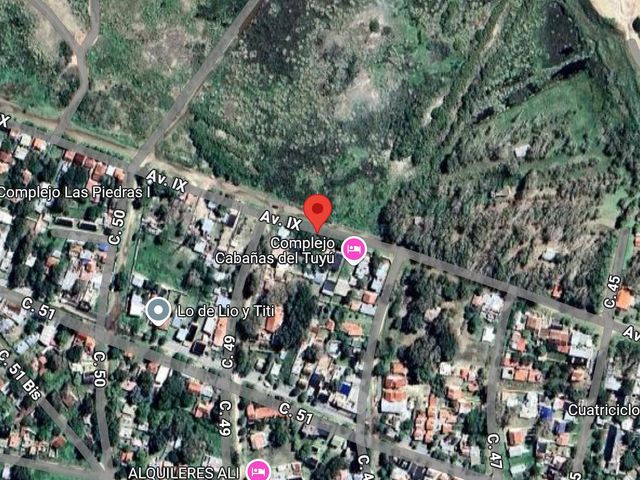 place photo 11