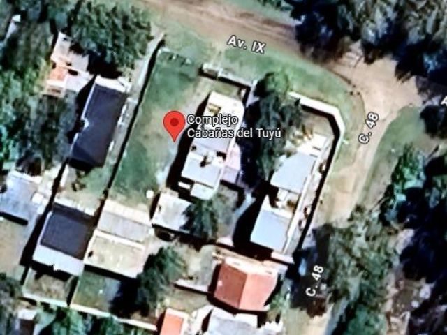 place photo 4