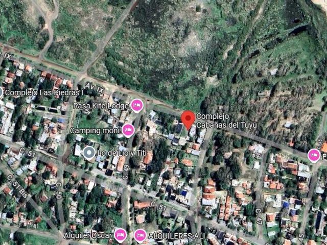 place photo 6