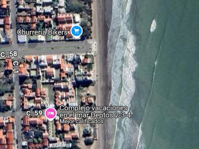 place photo 12