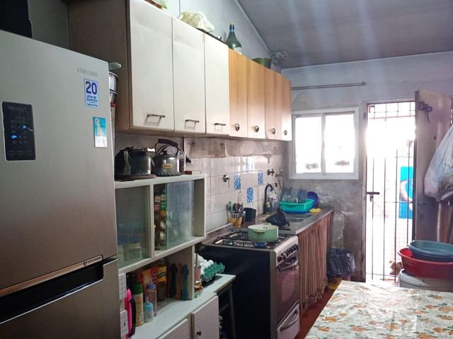 place photo 11