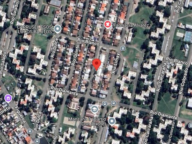 place photo 13