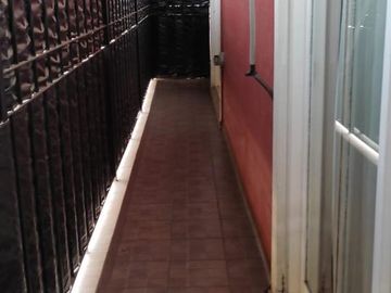place photo 36