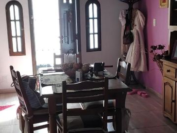 place photo 39
