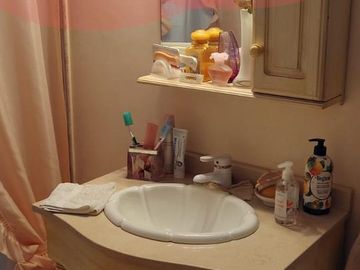 place photo 18