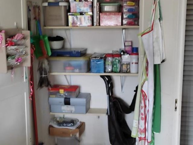 place photo 33