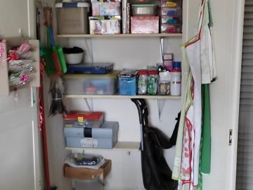 place photo 33