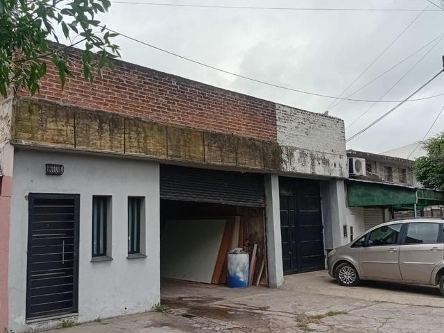 place photo 1