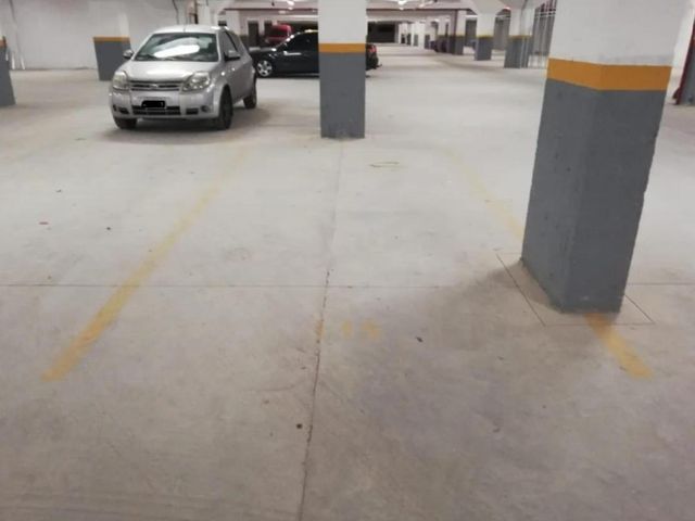 place photo 26