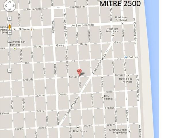 place photo 23