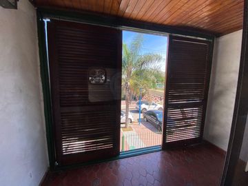 place photo 37