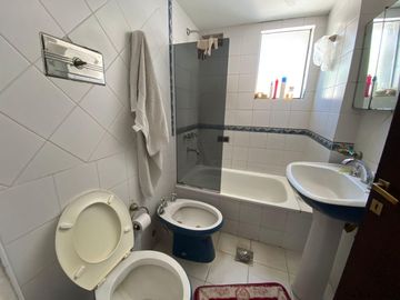 place photo 39