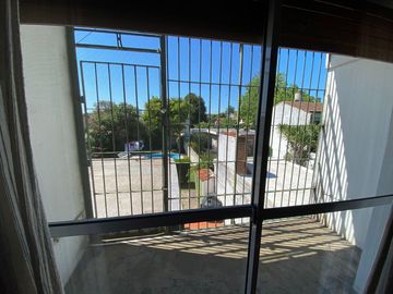place photo 41