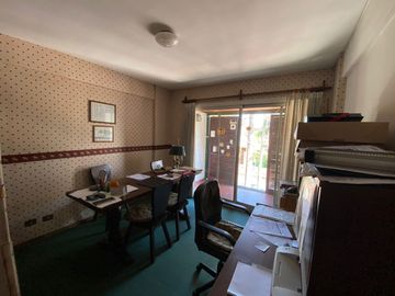 place photo 36