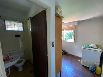 place photo 25