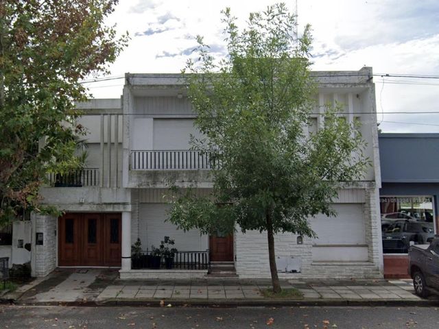 place photo 12
