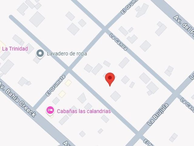 place photo 13