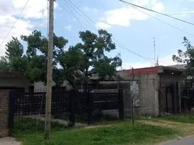 place photo 6