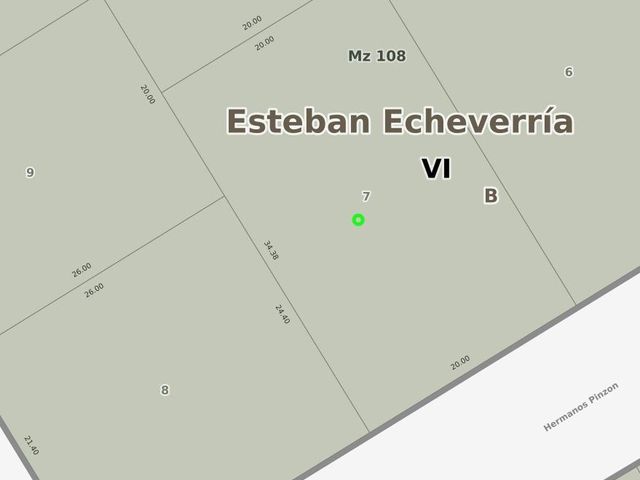place photo 2