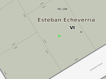 place photo 2