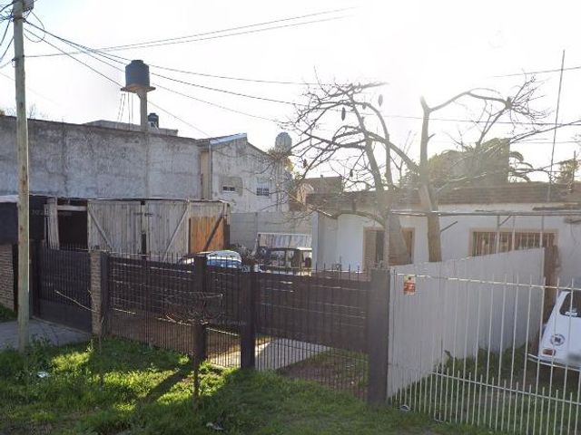 place photo 10