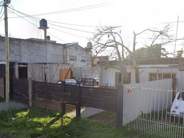 place photo 10