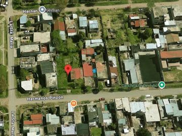place photo 3