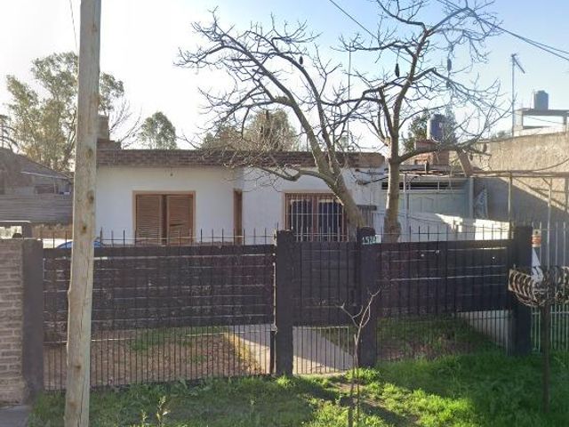place photo 12