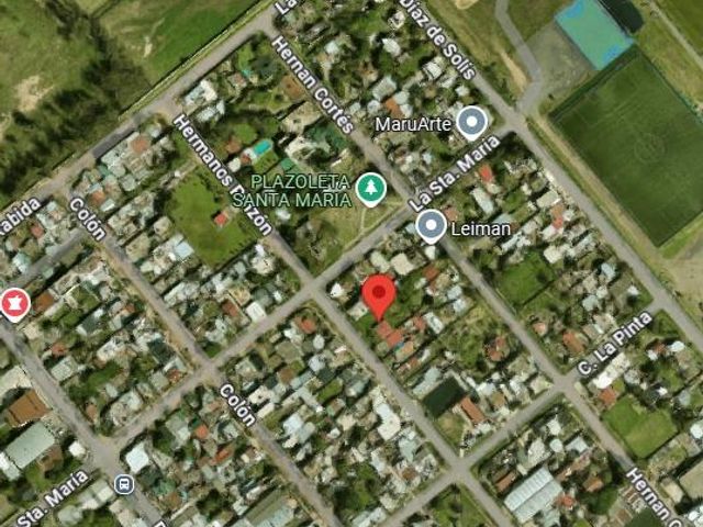 place photo 4